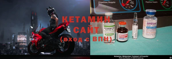 дмт Михайлов